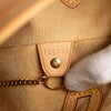 Louis Vuitton Nomade Petit Bucket Secondhand