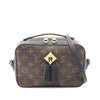 Louis Vuitton Monogram Saintonge Secondhand