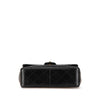 Chanel Mini Square Classic Lambskin Flap Secondhand