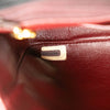 Chanel Mini Square Classic Lambskin Flap Secondhand