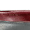Chanel Mini Square Classic Lambskin Flap Secondhand