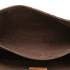 Louis Vuitton Monogram Pochette Metis Secondhand