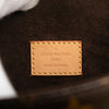Louis Vuitton Monogram Pochette Metis Secondhand