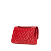Chanel Medium Classic Caviar Double Flap Secondhand