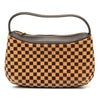 Louis Vuitton Damier Sauvage Tigre Secondhand