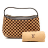 Louis Vuitton Damier Sauvage Tigre Secondhand