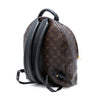Louis Vuitton Monogram Palm Springs MM Secondhand