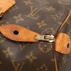 Louis Vuitton Monogram Speedy 35 Secondhand