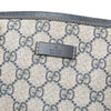 Secondhand Gucci GG Supreme Joy Vertical Tote