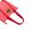 Louis Vuitton Antigua Cabas MM Secondhand