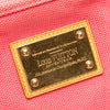 Louis Vuitton Antigua Cabas MM Secondhand