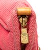 Louis Vuitton Antigua Cabas MM Secondhand