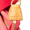 Louis Vuitton Antigua Cabas MM Secondhand