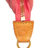 Louis Vuitton Antigua Cabas MM Secondhand
