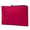 Louis Vuitton Veau Cachemire W Pochette Secondhand