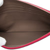 Louis Vuitton Veau Cachemire W Pochette Secondhand