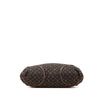 Louis Vuitton Monogram Mini Lin Besace Angele Secondhand