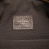 Louis Vuitton Monogram Mini Lin Besace Angele Secondhand