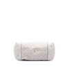 Gucci Guccissima Heart Bit Tote Secondhand