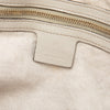 Gucci Guccissima Heart Bit Tote Secondhand