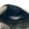 Chanel Small CC Quilted Lambskin Tassel Camera Bag Secondhand