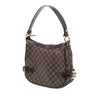 Louis Vuitton Damier Ebene Highbury Secondhand