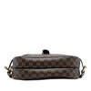 Louis Vuitton Damier Ebene Highbury Secondhand