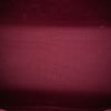 Louis Vuitton Monogram Vernis Brea MM Secondhand
