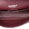 Chanel Medium Classic Lambskin Double Flap Secondhand