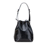 Secondhand Louis Vuitton Epi Noe GM