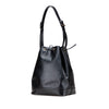 Secondhand Louis Vuitton Epi Noe GM