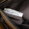 Secondhand Bottega Veneta Nappa Intrecciato Club Fume Briefcase (Copy)