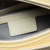 Dior Medium Patent Microcannage Lady Dior Secondhand