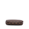 Louis Vuitton Damier Ebene Mini Pochette Accessoires Secondhand