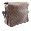 Louis Vuitton Damier Ebene Naviglio Secondhand