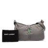 Saint Laurent Nylon Le 5 a 7 Secondhand