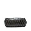 Goyard Goyardine Saint Louis GM Secondhand