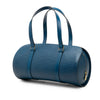 Louis Vuitton Epi Soufflot Secondhand