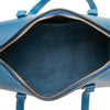 Louis Vuitton Epi Soufflot Secondhand