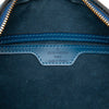 Louis Vuitton Epi Soufflot Secondhand