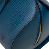 Louis Vuitton Epi Soufflot Secondhand