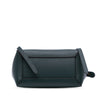 Celine Nano Grained Calfskin Belt Bag Secondhand