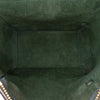 Celine Nano Grained Calfskin Belt Bag Secondhand