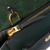 Celine Nano Grained Calfskin Belt Bag Secondhand