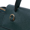 Celine Nano Grained Calfskin Belt Bag Secondhand