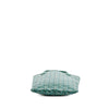 Goyard Goyardine Poitiers Secondhand