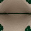 Goyard Goyardine Poitiers Secondhand