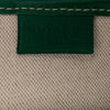Goyard Goyardine Poitiers Secondhand