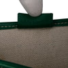 Goyard Goyardine Poitiers Secondhand