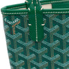 Goyard Goyardine Poitiers Secondhand